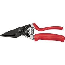 Felco 50 nůžky na paznehty s otočnou rukojetí