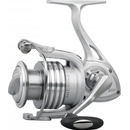 SPRO Salt Ridge 3000