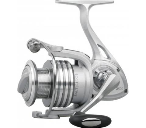SPRO Salt Ridge 3000