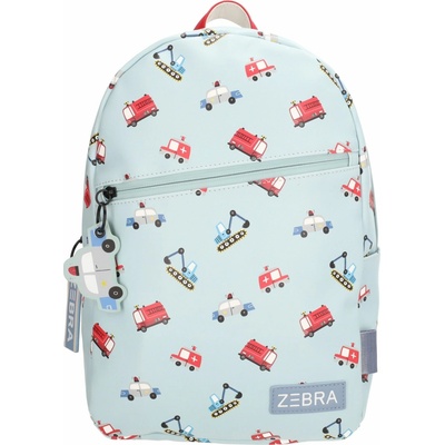 Zebra trends Levi 25488 Voertuigen 9 L