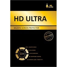 HD Ultra fólie iPhone 12 75832