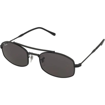Ray-Ban RB3719 002/B1
