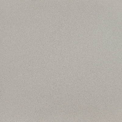 IVC Rochester Star M94 2 m 1 m²
