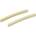 Fender Stratocaster/Telecaster Melamine 2 Резервни части за китара (0994920000)
