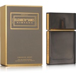 Elizabeth and James Nirvana French Grey EDP 50 ml Парфюми
