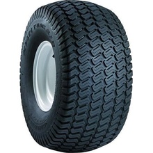 Carlisle Multi Trac C/S 23x10,5-12 90A4 TL