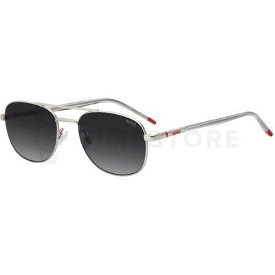 HUGO BOSS HG 1375/S CTL 9O 56 (HG 1375/S CTL 9O 56)
