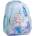 Armutoys ГОЛЯМА УЧЕНИЧЕСКА РАНИЦА 42 cm frozen