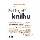 Dodělej si knihu