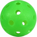 Unihoc Dynamic