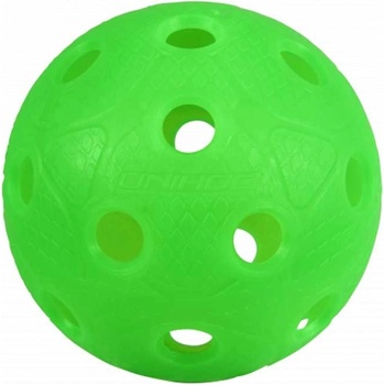 Unihoc Dynamic