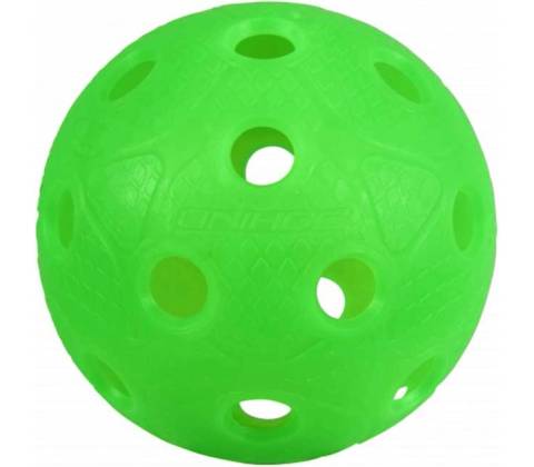 Unihoc Dynamic