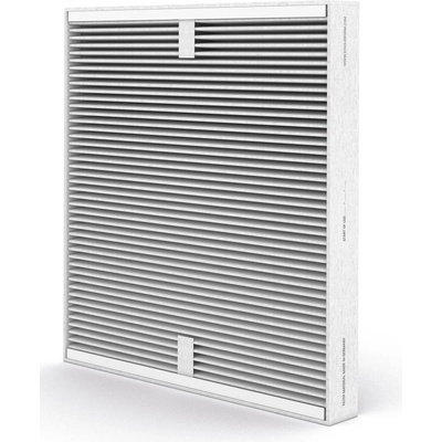 StadlerForm Roger Little Dual Filter H12