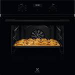 Electrolux EOD5H70BZ Фурна за вграждане
