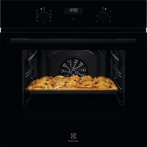 Electrolux EOD5H70BZ Фурна за вграждане