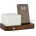 Karlsson 6079DW