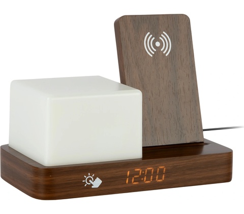 Karlsson 6079DW