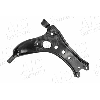 Rameno zavesenia kolies AIC 57003