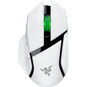 Razer Basilisk V3 X HyperSpeed (RZ01-04870300-R3G1)