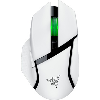 Image 1 of Razer Basilisk V3 X HyperSpeed (RZ01-04870300-R3G1)