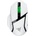 Razer Basilisk V3 X HyperSpeed (RZ01-04870300-R3G1)