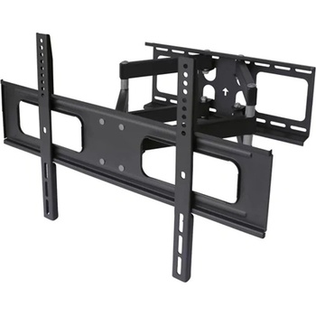 EMOS KT3564 Стенни конзоли 37-65" (94-165CM) (KT3564)