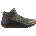 Salomon Elixir activ mid gtx 46 2/3