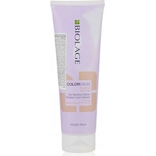 Biolage Farbiaci kondicionér Chai Tea 250 ml