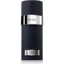 French Avenue Zenith Blue EDP 100 ml