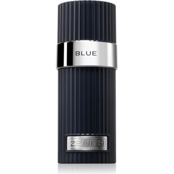 French Avenue Zenith Blue EDP 100 ml