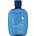 ALFAPARF Milano SDL Volume Шампоан за обем и плътност, 250 ml