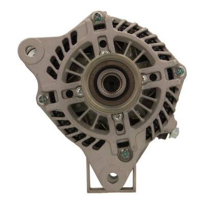 Alternátor Mazda 150A A2TX9181 +Line