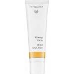 Dr. Hauschka тонизираща и овлажняваща емулсия Tinted Day Cream 30 ml