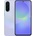 Samsung Galaxy A36 5G 256GB 12GB RAM Dual (SM-A366B)