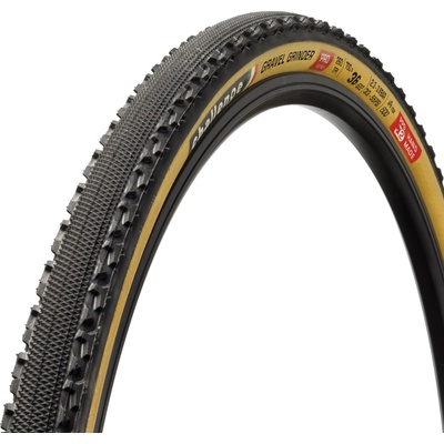 Challenge Gravel Grinder Pro 700x36
