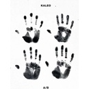 Kaleo - A/B LP