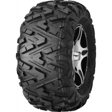 Duro DI 2039 Power Grip V2 27x9 R14 63N