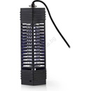 Nedis INKI110CBK6