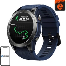 Zeblaze Stratos 3 Pro