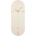 Karlsson KA6151WH