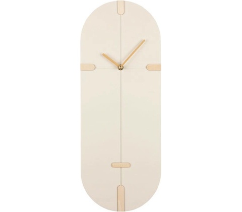 Karlsson KA6151WH
