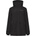Didriksons Дамско яке парка Didriksons Women's Tuva Parka Winter jacket - Black - размер 40 (EU) (104-6191-0114)