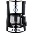 Severin KA 4826