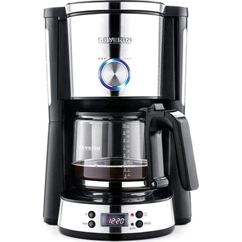 Severin KA 4826