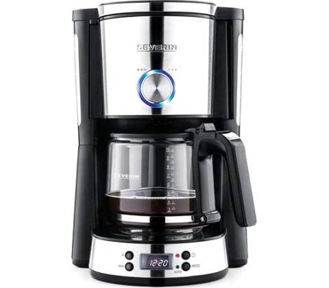 Severin KA 4826