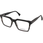 Marisio Очила Marisio Distinguished C6 - alensa