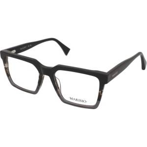 Marisio Очила Marisio Distinguished C6 - alensa