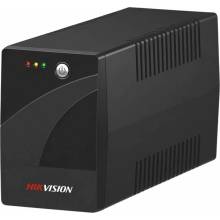 HIKVISION DS-UPS600-R