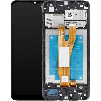 Image 1 of Samsung LCD дисплей за Samsung Galaxy A03 Core A032