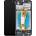 Samsung LCD дисплей за Samsung Galaxy A03 Core A032